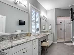 304 Ap Even Road, Wayne PA 19087