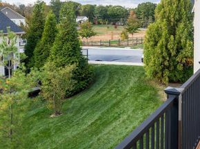 304 Ap Even Road, Wayne PA 19087