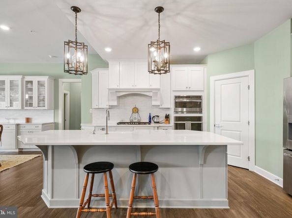 304 Ap Even Road, Wayne PA 19087