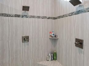 304 Ap Even Road, Wayne PA 19087