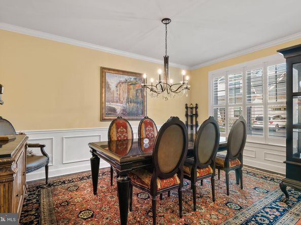 304 Ap Even Road, Wayne PA 19087