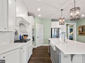 304 Ap Even Road, Wayne PA 19087