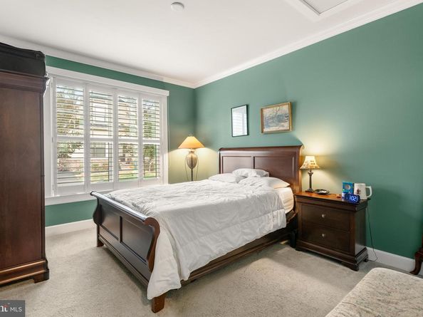 304 Ap Even Road, Wayne PA 19087