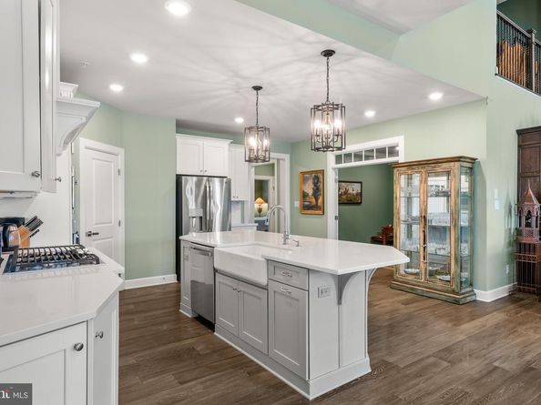 304 Ap Even Road, Wayne PA 19087