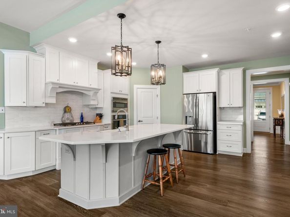 304 Ap Even Road, Wayne PA 19087