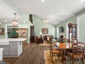 304 Ap Even Road, Wayne PA 19087