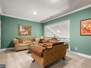 304 Ap Even Road, Wayne PA 19087