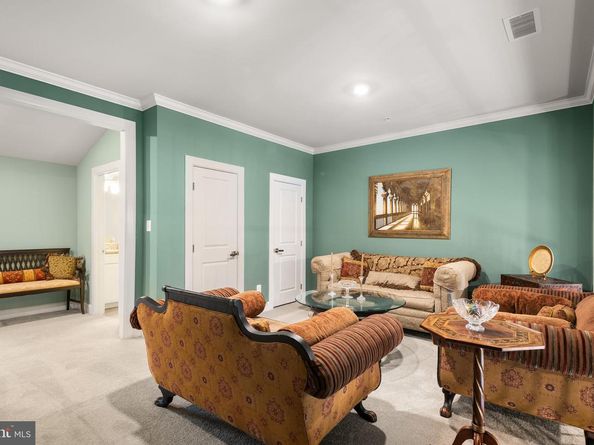 304 Ap Even Road, Wayne PA 19087