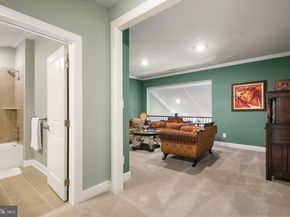 304 Ap Even Road, Wayne PA 19087