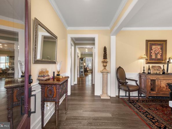 304 Ap Even Road, Wayne PA 19087