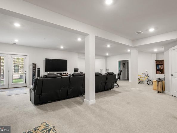 304 Ap Even Road, Wayne PA 19087