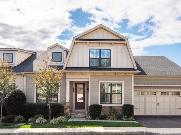 304 Ap Even Road, Wayne PA 19087