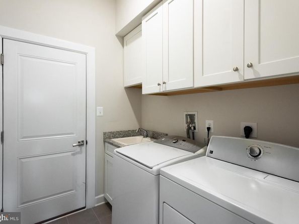 304 Ap Even Road, Wayne PA 19087