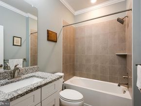 304 Ap Even Road, Wayne PA 19087