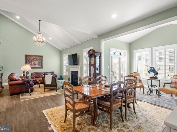 304 Ap Even Road, Wayne PA 19087