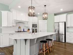 304 Ap Even Road, Wayne PA 19087