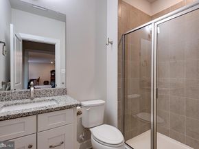 304 Ap Even Road, Wayne PA 19087