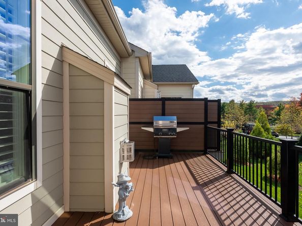 304 Ap Even Road, Wayne PA 19087