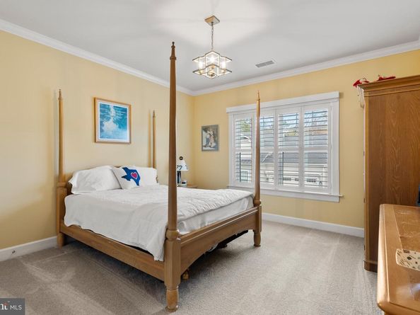 304 Ap Even Road, Wayne PA 19087