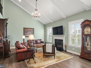 304 Ap Even Road, Wayne PA 19087