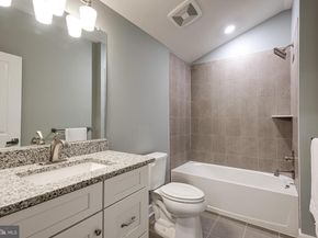 304 Ap Even Road, Wayne PA 19087