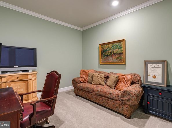 304 Ap Even Road, Wayne PA 19087