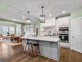 304 Ap Even Road, Wayne PA 19087