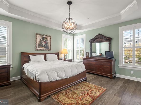 304 Ap Even Road, Wayne PA 19087