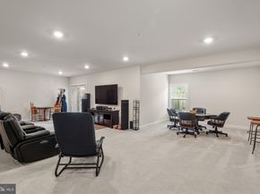 304 Ap Even Road, Wayne PA 19087