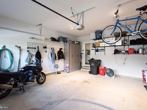 304 Ap Even Road, Wayne PA 19087