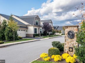 304 Ap Even Road, Wayne PA 19087