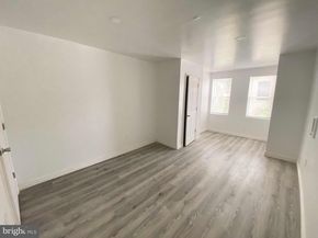 915 W Dauphin Street, Philadelphia PA 19133