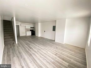 915 W Dauphin Street, Philadelphia PA 19133