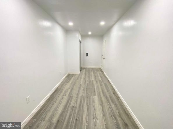 915 W Dauphin Street, Philadelphia PA 19133