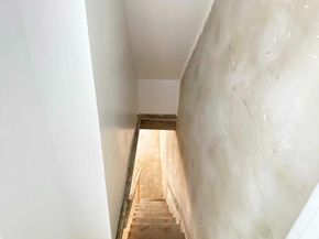 915 W Dauphin Street, Philadelphia PA 19133