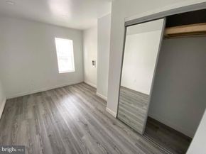 915 W Dauphin Street, Philadelphia PA 19133