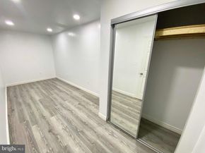 915 W Dauphin Street, Philadelphia PA 19133