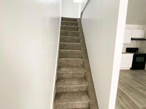 915 W Dauphin Street, Philadelphia PA 19133