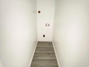 915 W Dauphin Street, Philadelphia PA 19133