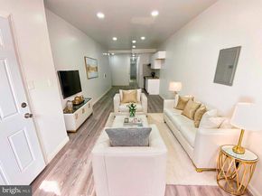 915 W Dauphin Street, Philadelphia PA 19133