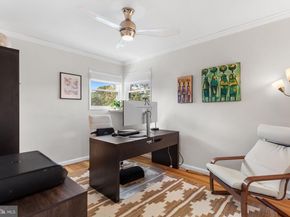5336 Taney Avenue, Alexandria VA 22304