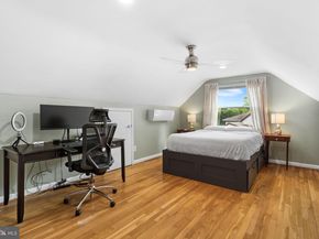 5336 Taney Avenue, Alexandria VA 22304