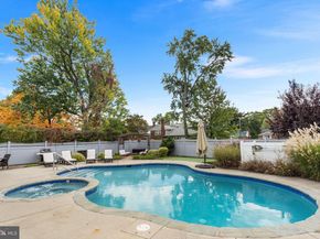 5336 Taney Avenue, Alexandria VA 22304