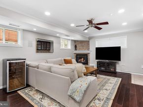 5336 Taney Avenue, Alexandria VA 22304