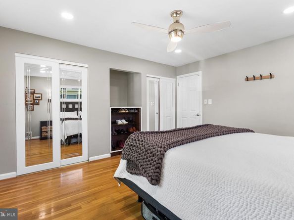 5336 Taney Avenue, Alexandria VA 22304