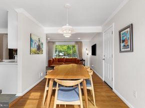 5336 Taney Avenue, Alexandria VA 22304