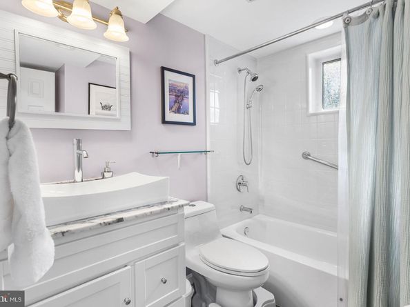 5336 Taney Avenue, Alexandria VA 22304