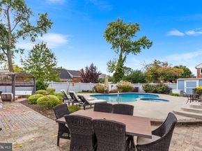 5336 Taney Avenue, Alexandria VA 22304