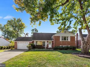 5336 Taney Avenue, Alexandria VA 22304