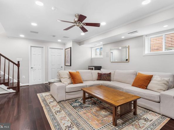 5336 Taney Avenue, Alexandria VA 22304